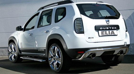 91215-elia duster 111.jpg, 54 KB