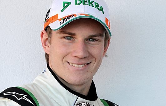 91223-Niko Hilkenberg.jpg, 39 KB