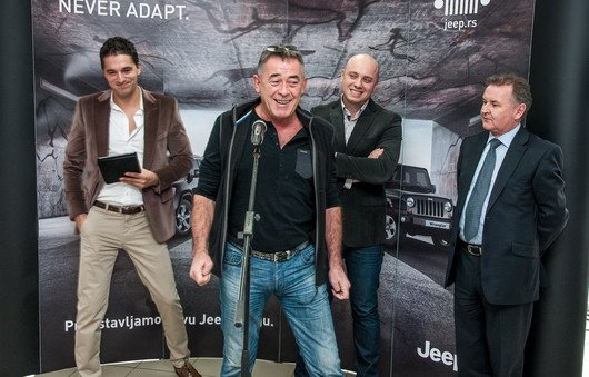 91245-ak kompresor 1.jpg, 76 KB