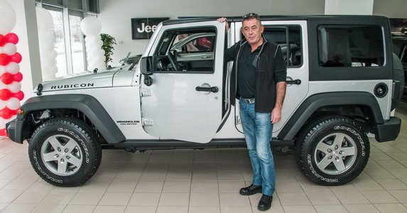 91246-ak kompresor 11.jpg, 67 KB