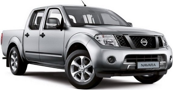 91250-nissan navara.jpg, 45 KB