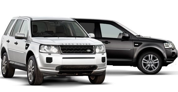 91300-land rover freelander.jpg, 38 KB