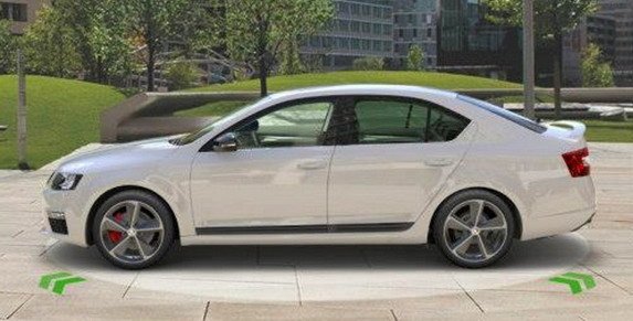 91310-Skoda Octavia RS 11.jpg, 51 KB