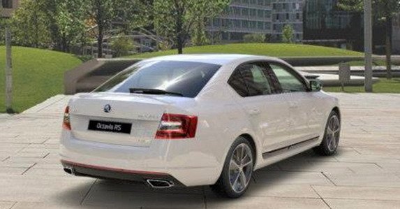 91311-Skoda Octavia RS 111.jpg, 50 KB