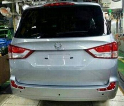 91314-ssangyong rodius 1.jpg, 36 KB