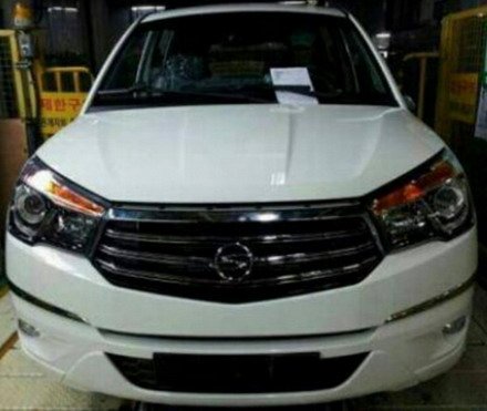 91315-ssangyong rodius 11.jpg, 38 KB