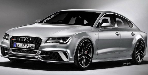 91316-audi rs7.jpg, 44 KB