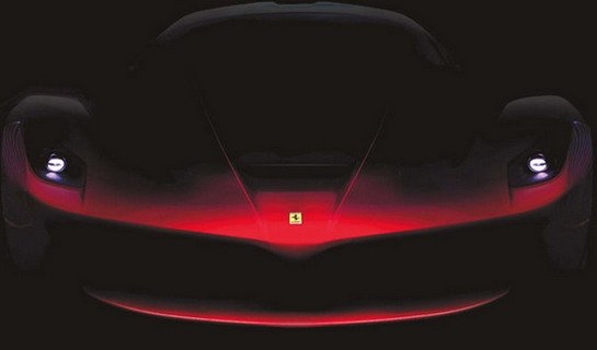 91334-ferrari f150 1.jpg, 16 KB