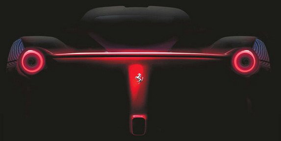 91335-ferrari f150 11.jpg, 15 KB