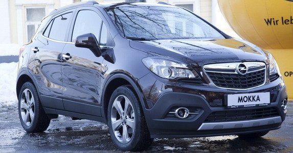 91339-opel mokka 11.jpg, 64 KB