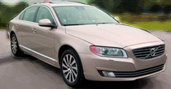 91351-volvo s80 1.jpg, 44 KB