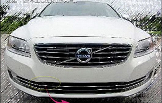 91352-volvo s80 11.jpg, 63 KB