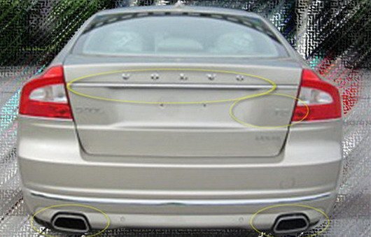91353-volvo s80 111.jpg, 54 KB
