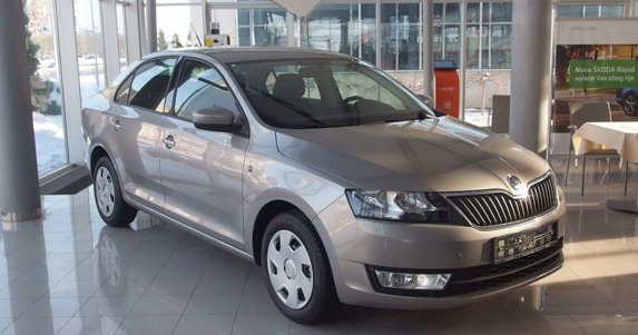 91370-skoda rapid.jpg, 55 KB