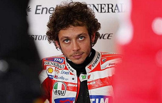 91381-valentino rosi.jpg, 60 KB