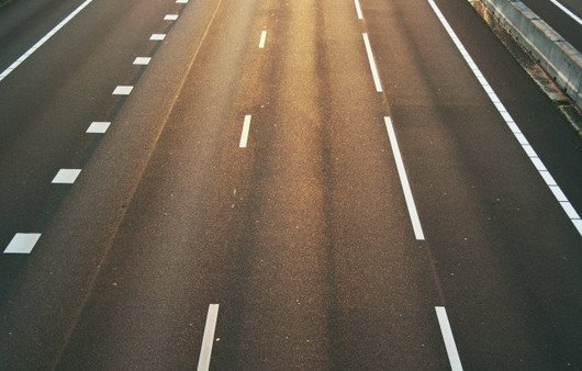 91385-auto put.jpg, 51 KB