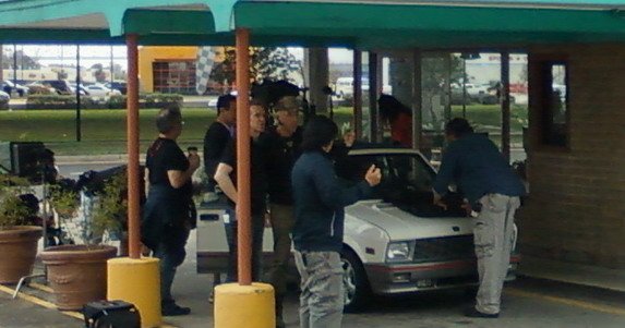 91394-yugo 1.jpg, 60 KB