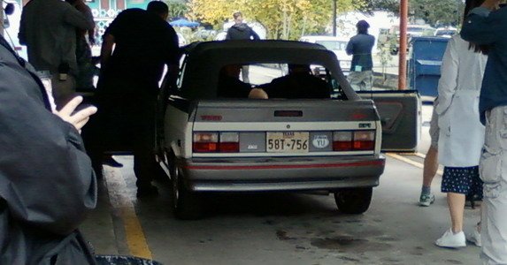 91395-yugo 11.jpg, 60 KB