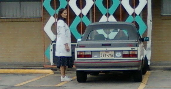 91396-yugo 111.jpg, 54 KB