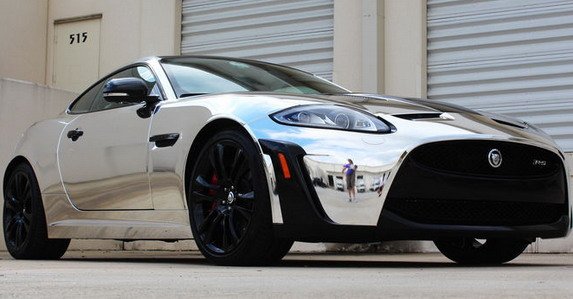 91399-jaguar xkr-s 1.jpg, 47 KB