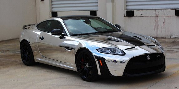 91400-jaguar xkr-s 11.jpg, 44 KB