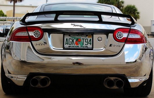 91401-jaguar xkr-s 111.jpg, 57 KB