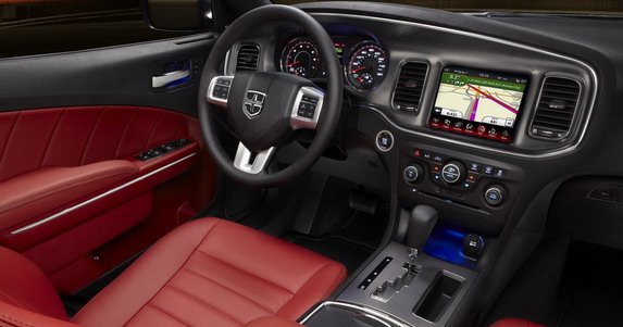 91432-dodge charger 1.jpg, 55 KB