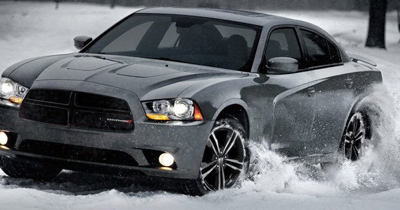 91433-dodge charger 11.jpg, 63 KB