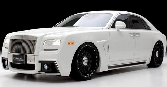 91438-wald rolls 1.jpg, 36 KB