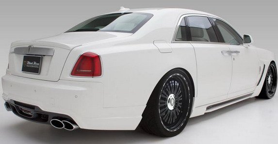 91439-wald rolls 11.jpg, 33 KB