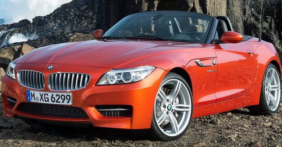 91444-bmw z4 1.jpg, 77 KB