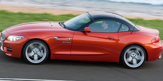 91447-bmw z4 111.jpg, 46 KB