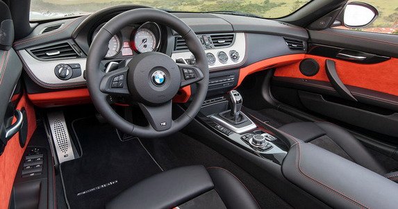 91448-bmw z4 1111.jpg, 60 KB