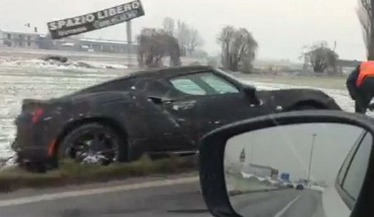 91460-alfa romeo 4c.jpg, 41 KB