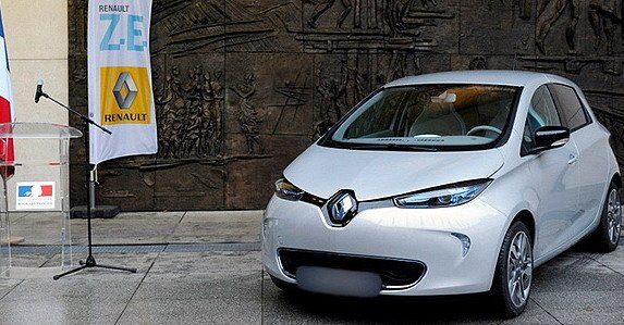 91461-renault zoe.jpg, 72 KB