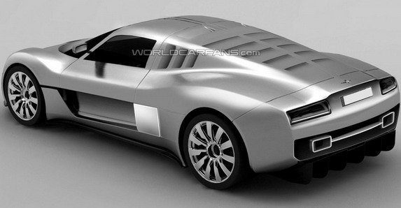 91466-gumpert 1.jpg, 36 KB
