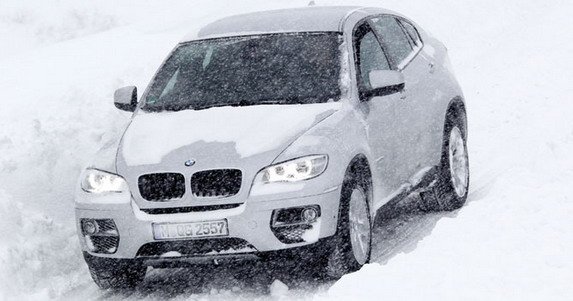 91477-bmw x6.jpg, 47 KB