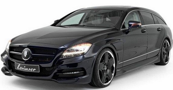 91497-lorinser cls 1.jpg, 42 KB