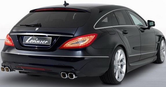 91498-lorinser cls 11.jpg, 41 KB