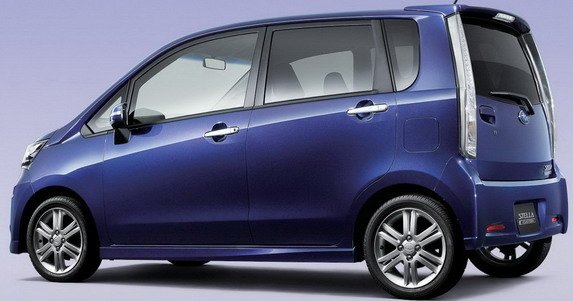 91540-subaru stella 11.jpg, 53 KB