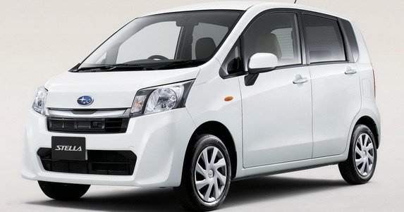 91541-subaru stella 111.jpg, 47 KB