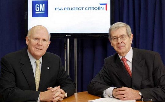 91542-gm psa.jpg, 40 KB