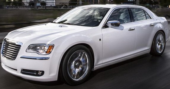 91544-chrysler 300 1.jpg, 49 KB