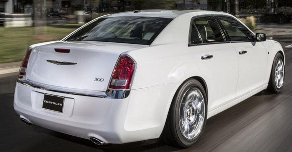 91545-chrysler 300 11.jpg, 45 KB