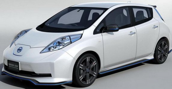 91548-nissan leaf nismo.jpg, 40 KB