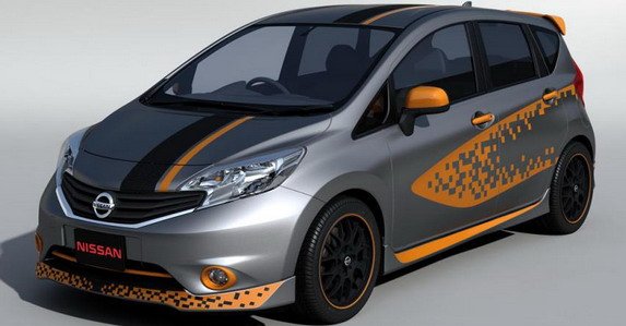 91549-nissan note.jpg, 45 KB