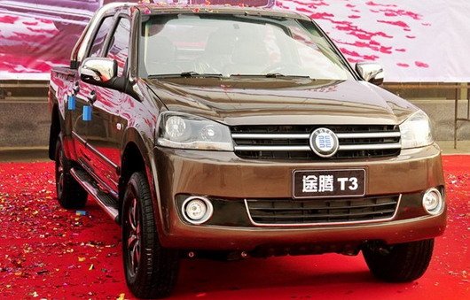 91566-hengtian t3 1.jpg, 72 KB