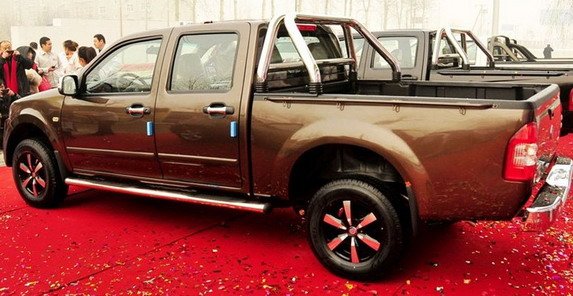 91567-hengtian t3 11.jpg, 66 KB