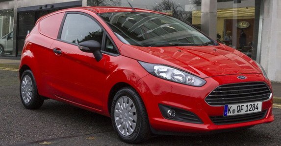 91573-ford fiesta van.jpg, 63 KB