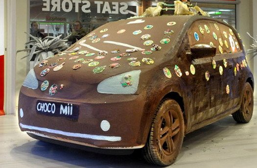 91605-seat mii 1.jpg, 77 KB